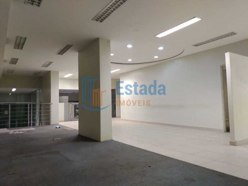 Conheça 1e6d2bef-b687-4051-8fed-94ee4e do imóvel - Loja para alugar Copacabana, Rio de Janeiro - R$ 65.000.000 - ESLJ00016 - 5 1e6d2bef-b687-4051-8fed-94ee4e - Loja para alugar Copacabana, Rio de Janeiro - R$ 65.000.000 - ESLJ00016 - 5