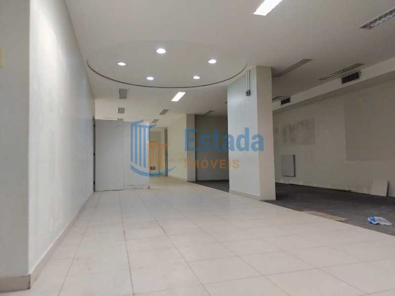 Conheça 6b70fc7c-b06b-454d-920c-591c3d do imóvel - Loja para alugar Copacabana, Rio de Janeiro - R$ 65.000.000 - ESLJ00016 - 4 6b70fc7c-b06b-454d-920c-591c3d - Loja para alugar Copacabana, Rio de Janeiro - R$ 65.000.000 - ESLJ00016 - 4