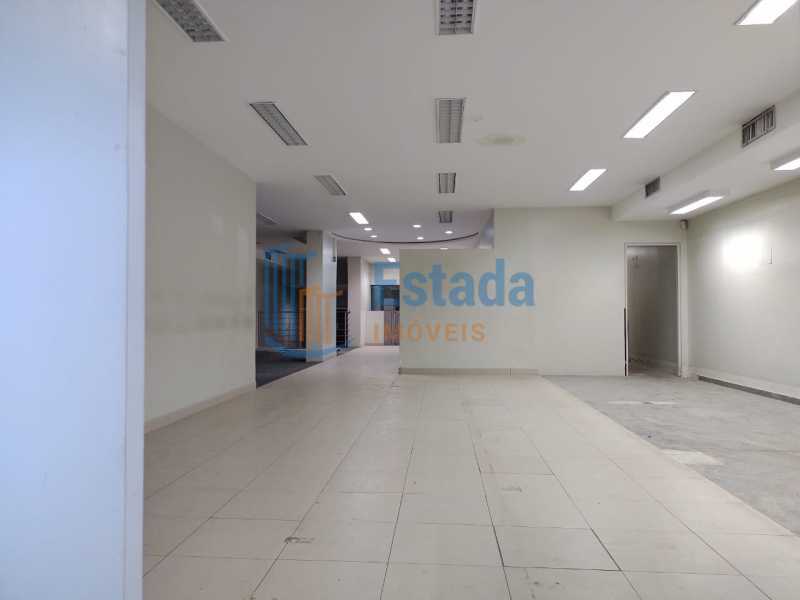 Conheça 7e58fbb8-6af0-46c7-897b-d75db1 do imóvel - Loja para alugar Copacabana, Rio de Janeiro - R$ 65.000.000 - ESLJ00016 - 9 7e58fbb8-6af0-46c7-897b-d75db1 - Loja para alugar Copacabana, Rio de Janeiro - R$ 65.000.000 - ESLJ00016 - 9