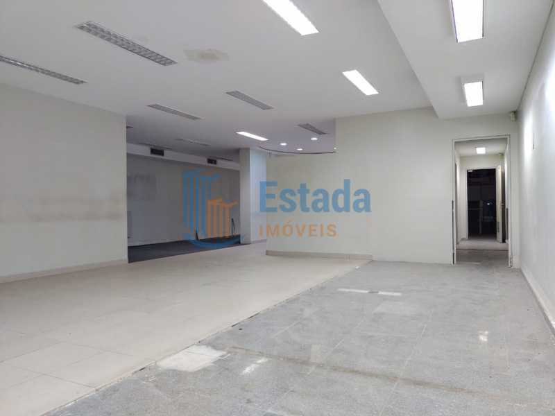 Conheça 23b9535b-0ed5-4308-b81c-d1dc21 do imóvel - Loja para alugar Copacabana, Rio de Janeiro - R$ 65.000.000 - ESLJ00016 - 8 23b9535b-0ed5-4308-b81c-d1dc21 - Loja para alugar Copacabana, Rio de Janeiro - R$ 65.000.000 - ESLJ00016 - 8