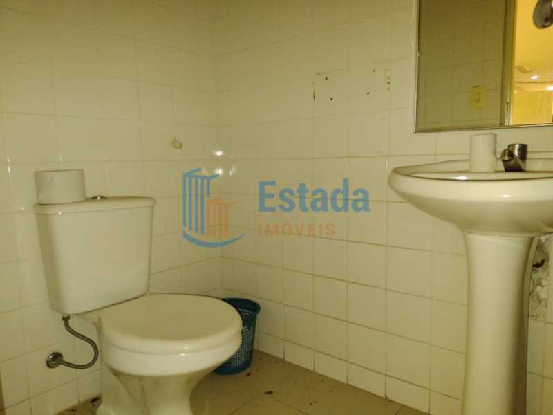 Conheça 32b86d73-cf80-47ba-8ed3-4414bf do imóvel - Loja para alugar Copacabana, Rio de Janeiro - R$ 65.000.000 - ESLJ00016 - 16 32b86d73-cf80-47ba-8ed3-4414bf - Loja para alugar Copacabana, Rio de Janeiro - R$ 65.000.000 - ESLJ00016 - 16