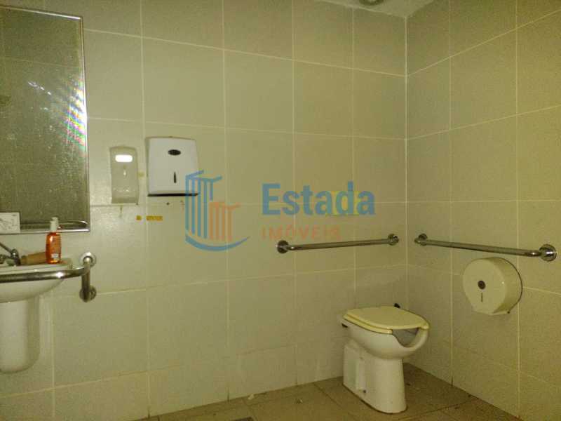 Conheça 380635b3-5d02-433e-87a6-def5d7 do imóvel - Loja para alugar Copacabana, Rio de Janeiro - R$ 65.000.000 - ESLJ00016 - 17 380635b3-5d02-433e-87a6-def5d7 - Loja para alugar Copacabana, Rio de Janeiro - R$ 65.000.000 - ESLJ00016 - 17