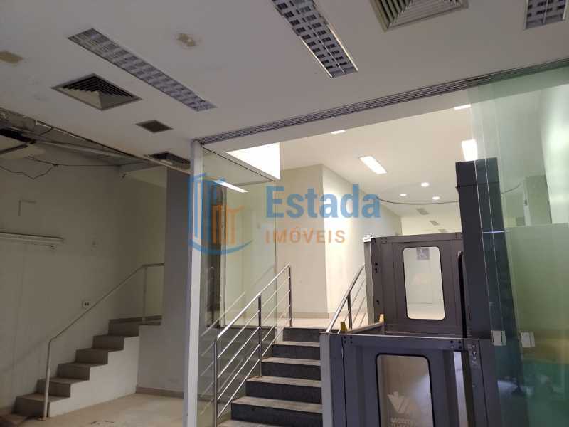 Conheça c518123e-6f22-4471-adb6-381b9b do imóvel - Loja para alugar Copacabana, Rio de Janeiro - R$ 65.000.000 - ESLJ00016 - 3 c518123e-6f22-4471-adb6-381b9b - Loja para alugar Copacabana, Rio de Janeiro - R$ 65.000.000 - ESLJ00016 - 3