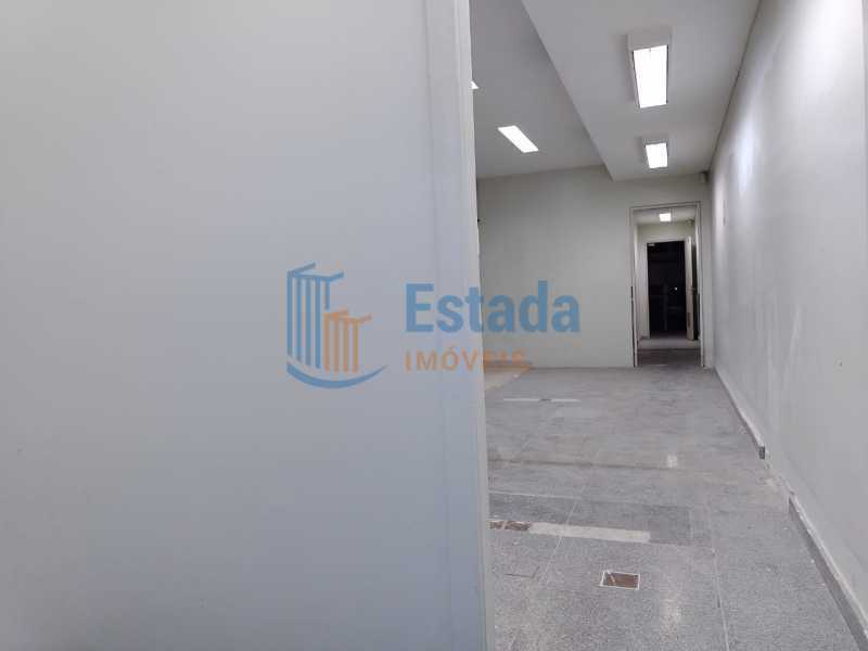 Conheça cb656af8-da90-4149-84fe-27e193 do imóvel - Loja para alugar Copacabana, Rio de Janeiro - R$ 65.000.000 - ESLJ00016 - 12 cb656af8-da90-4149-84fe-27e193 - Loja para alugar Copacabana, Rio de Janeiro - R$ 65.000.000 - ESLJ00016 - 12
