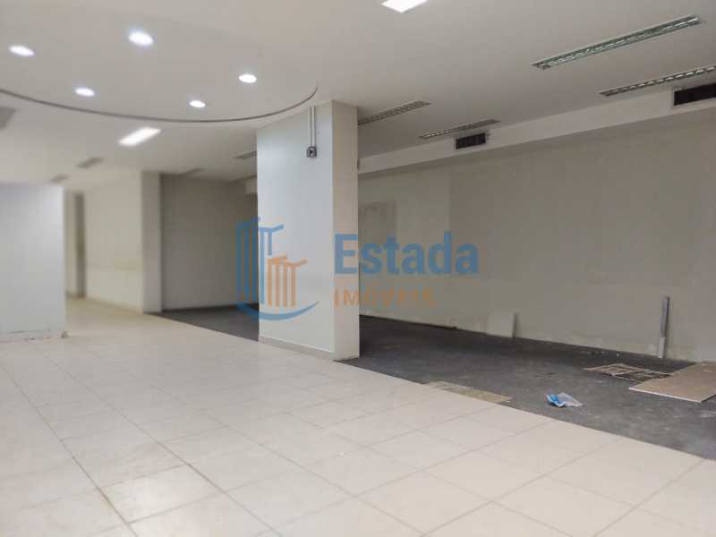 Conheça d7addb7a-dccb-44bb-91b0-fcb58c do imóvel - Loja para alugar Copacabana, Rio de Janeiro - R$ 65.000.000 - ESLJ00016 - 11 d7addb7a-dccb-44bb-91b0-fcb58c - Loja para alugar Copacabana, Rio de Janeiro - R$ 65.000.000 - ESLJ00016 - 11