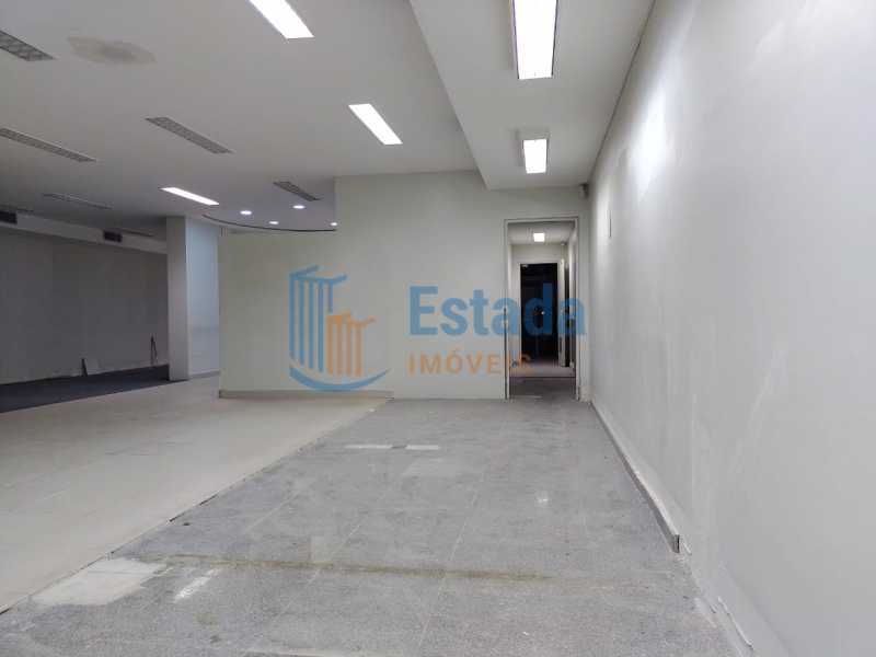 Conheça dd4b2757-cec4-468f-89b3-76f945 do imóvel - Loja para alugar Copacabana, Rio de Janeiro - R$ 65.000.000 - ESLJ00016 - 10 dd4b2757-cec4-468f-89b3-76f945 - Loja para alugar Copacabana, Rio de Janeiro - R$ 65.000.000 - ESLJ00016 - 10