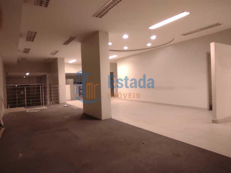 Conheça f1dae96c-fb76-46fd-a87a-eb4140 do imóvel - Loja para alugar Copacabana, Rio de Janeiro - R$ 65.000.000 - ESLJ00016 - 13 f1dae96c-fb76-46fd-a87a-eb4140 - Loja para alugar Copacabana, Rio de Janeiro - R$ 65.000.000 - ESLJ00016 - 13