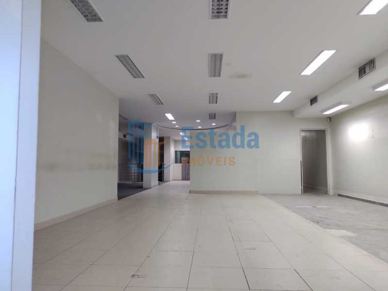 Conheça f564d1e5-fd7f-4b30-ae1b-8934fe do imóvel - Loja para alugar Copacabana, Rio de Janeiro - R$ 65.000.000 - ESLJ00016 - 15 f564d1e5-fd7f-4b30-ae1b-8934fe - Loja para alugar Copacabana, Rio de Janeiro - R$ 65.000.000 - ESLJ00016 - 15