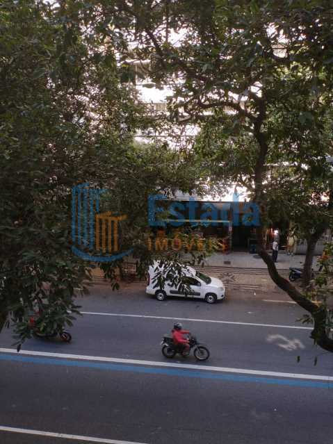 Conheça 0ad55881-55f4-408b-9f7c-d3d204 do imóvel - Apartamento 1 quarto à venda Copacabana, Rio de Janeiro - R$ 380.000 - ESAP10548 - 8 0ad55881-55f4-408b-9f7c-d3d204 - Apartamento 1 quarto à venda Copacabana, Rio de Janeiro - R$ 380.000 - ESAP10548 - 8