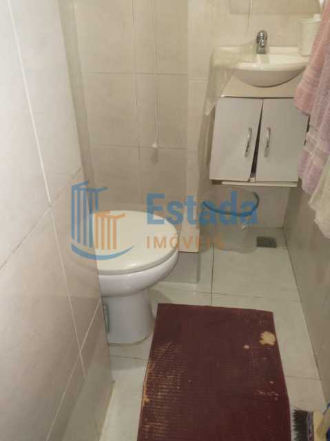 Conheça 1d87ce59-97d5-430c-b9c2-5abc40 do imóvel - Apartamento 1 quarto à venda Copacabana, Rio de Janeiro - R$ 380.000 - ESAP10548 - 6 1d87ce59-97d5-430c-b9c2-5abc40 - Apartamento 1 quarto à venda Copacabana, Rio de Janeiro - R$ 380.000 - ESAP10548 - 6