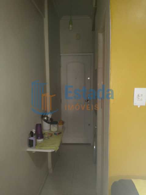 Conheça 3aa2a27a-df3a-4ba8-85db-f6fdbf do imóvel - Apartamento 1 quarto à venda Copacabana, Rio de Janeiro - R$ 380.000 - ESAP10548 - 7 3aa2a27a-df3a-4ba8-85db-f6fdbf - Apartamento 1 quarto à venda Copacabana, Rio de Janeiro - R$ 380.000 - ESAP10548 - 7