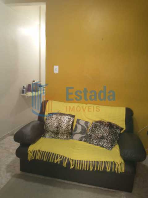 Conheça 05a1d547-5c56-4b4f-bf6a-9b713c do imóvel - Apartamento 1 quarto à venda Copacabana, Rio de Janeiro - R$ 380.000 - ESAP10548 - 1 05a1d547-5c56-4b4f-bf6a-9b713c - Apartamento 1 quarto à venda Copacabana, Rio de Janeiro - R$ 380.000 - ESAP10548 - 1
