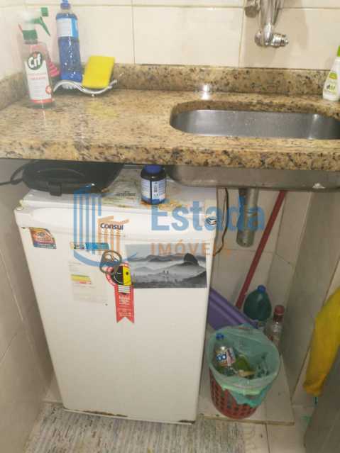 Conheça 7a07187f-0337-489e-a257-7c1f39 do imóvel - Apartamento 1 quarto à venda Copacabana, Rio de Janeiro - R$ 380.000 - ESAP10548 - 9 7a07187f-0337-489e-a257-7c1f39 - Apartamento 1 quarto à venda Copacabana, Rio de Janeiro - R$ 380.000 - ESAP10548 - 9