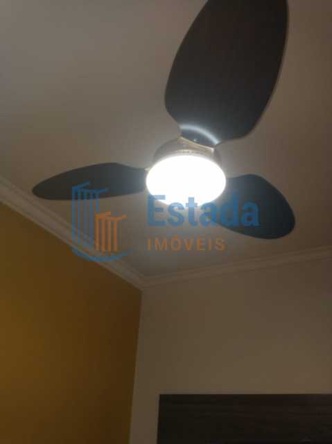 Conheça 18e3af63-0a40-4530-8026-24c111 do imóvel - Apartamento 1 quarto à venda Copacabana, Rio de Janeiro - R$ 380.000 - ESAP10548 - 10 18e3af63-0a40-4530-8026-24c111 - Apartamento 1 quarto à venda Copacabana, Rio de Janeiro - R$ 380.000 - ESAP10548 - 10