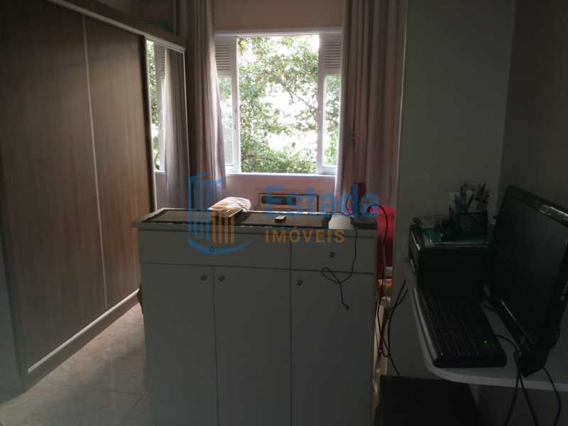 Conheça 20f40379-778e-4b5a-8ee5-ba1f6c do imóvel - Apartamento 1 quarto à venda Copacabana, Rio de Janeiro - R$ 380.000 - ESAP10548 - 3 20f40379-778e-4b5a-8ee5-ba1f6c - Apartamento 1 quarto à venda Copacabana, Rio de Janeiro - R$ 380.000 - ESAP10548 - 3