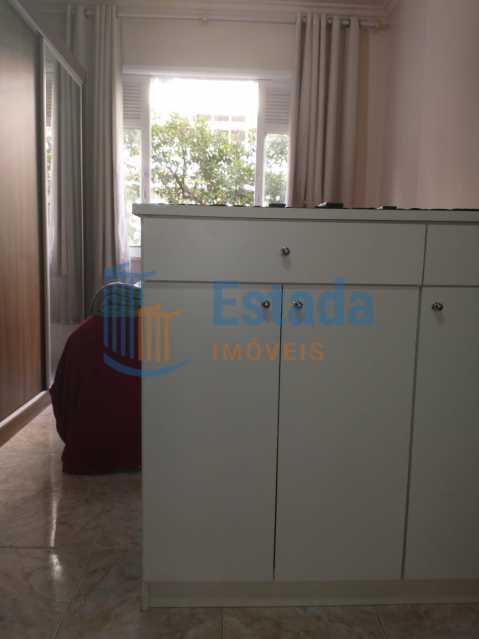 Conheça 054b9906-6388-45ea-86a8-18d0e7 do imóvel - Apartamento 1 quarto à venda Copacabana, Rio de Janeiro - R$ 380.000 - ESAP10548 - 5 054b9906-6388-45ea-86a8-18d0e7 - Apartamento 1 quarto à venda Copacabana, Rio de Janeiro - R$ 380.000 - ESAP10548 - 5