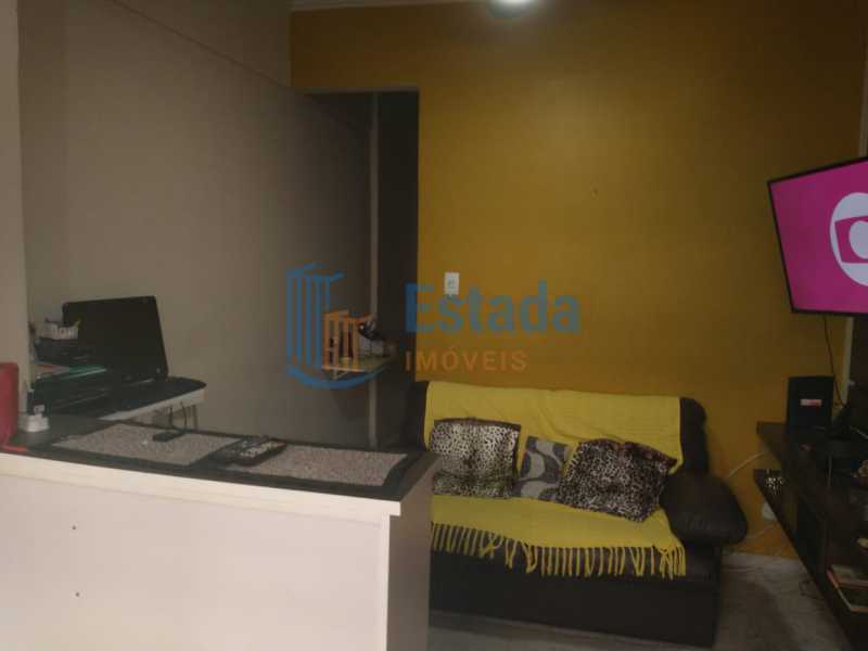 Conheça 77a33482-594d-4ffe-8cbc-03c313 do imóvel - Apartamento 1 quarto à venda Copacabana, Rio de Janeiro - R$ 380.000 - ESAP10548 - 4 77a33482-594d-4ffe-8cbc-03c313 - Apartamento 1 quarto à venda Copacabana, Rio de Janeiro - R$ 380.000 - ESAP10548 - 4