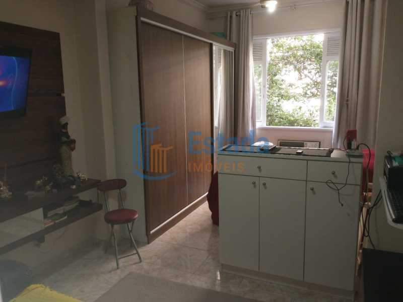 Conheça 81d2cc45-d74b-41fd-9951-6af6dc do imóvel - Apartamento 1 quarto à venda Copacabana, Rio de Janeiro - R$ 380.000 - ESAP10548 - 11 81d2cc45-d74b-41fd-9951-6af6dc - Apartamento 1 quarto à venda Copacabana, Rio de Janeiro - R$ 380.000 - ESAP10548 - 11