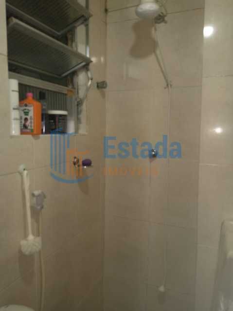 Conheça 4928cc40-15d5-4e77-a1ae-ca6d59 do imóvel - Apartamento 1 quarto à venda Copacabana, Rio de Janeiro - R$ 380.000 - ESAP10548 - 12 4928cc40-15d5-4e77-a1ae-ca6d59 - Apartamento 1 quarto à venda Copacabana, Rio de Janeiro - R$ 380.000 - ESAP10548 - 12