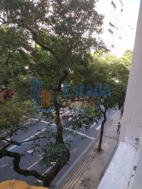 Conheça a7d75a60-fd4b-446f-8697-1ff2e3 do imóvel - Apartamento 1 quarto à venda Copacabana, Rio de Janeiro - R$ 380.000 - ESAP10548 - 13 a7d75a60-fd4b-446f-8697-1ff2e3 - Apartamento 1 quarto à venda Copacabana, Rio de Janeiro - R$ 380.000 - ESAP10548 - 13