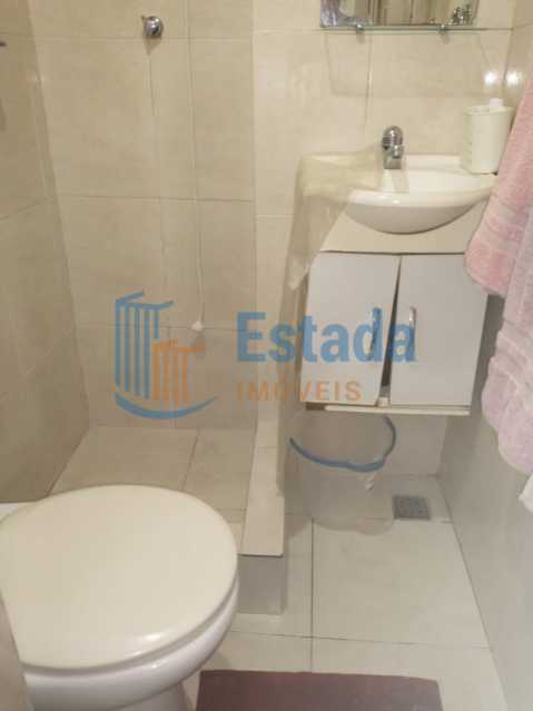 Conheça a466ad62-1ffb-4619-af0e-5676de do imóvel - Apartamento 1 quarto à venda Copacabana, Rio de Janeiro - R$ 380.000 - ESAP10548 - 14 a466ad62-1ffb-4619-af0e-5676de - Apartamento 1 quarto à venda Copacabana, Rio de Janeiro - R$ 380.000 - ESAP10548 - 14