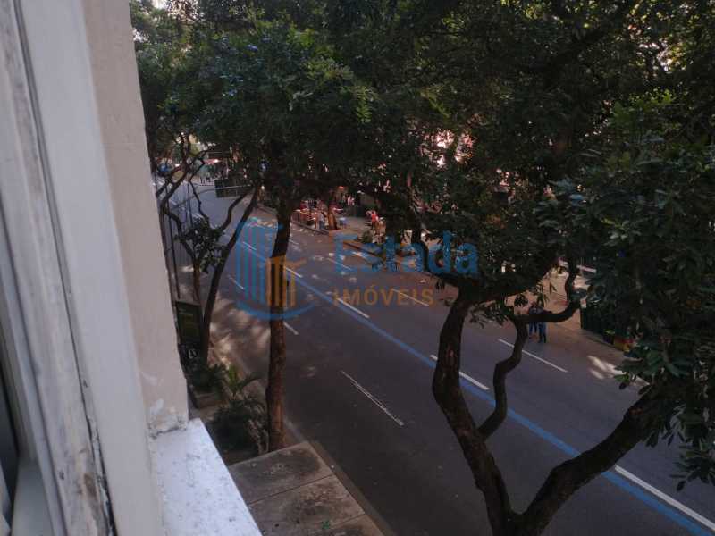 Conheça b0231e07-761f-4bba-9b6a-14fc66 do imóvel - Apartamento 1 quarto à venda Copacabana, Rio de Janeiro - R$ 380.000 - ESAP10548 - 15 b0231e07-761f-4bba-9b6a-14fc66 - Apartamento 1 quarto à venda Copacabana, Rio de Janeiro - R$ 380.000 - ESAP10548 - 15