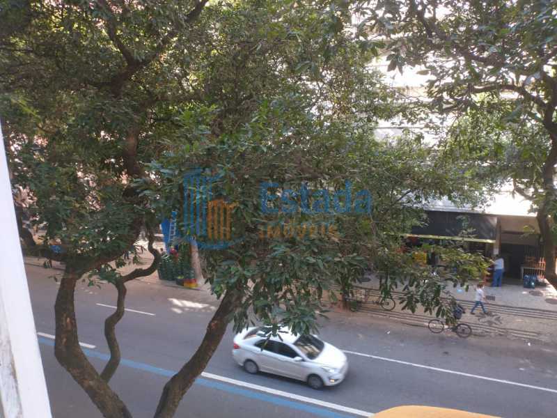 Conheça c03c2fd4-9e9d-4598-95eb-53149d do imóvel - Apartamento 1 quarto à venda Copacabana, Rio de Janeiro - R$ 380.000 - ESAP10548 - 16 c03c2fd4-9e9d-4598-95eb-53149d - Apartamento 1 quarto à venda Copacabana, Rio de Janeiro - R$ 380.000 - ESAP10548 - 16
