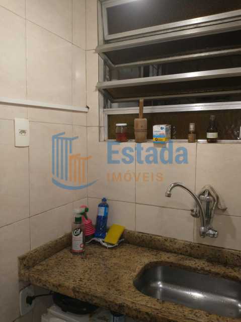 Conheça d1b86cc1-b770-4bf9-998d-481db4 do imóvel - Apartamento 1 quarto à venda Copacabana, Rio de Janeiro - R$ 380.000 - ESAP10548 - 17 d1b86cc1-b770-4bf9-998d-481db4 - Apartamento 1 quarto à venda Copacabana, Rio de Janeiro - R$ 380.000 - ESAP10548 - 17