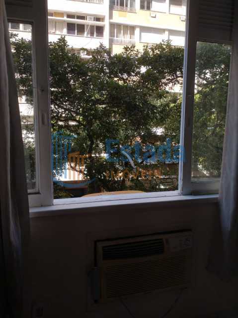 Conheça d362c8bf-73c7-4b72-8d41-9e3ec9 do imóvel - Apartamento 1 quarto à venda Copacabana, Rio de Janeiro - R$ 380.000 - ESAP10548 - 18 d362c8bf-73c7-4b72-8d41-9e3ec9 - Apartamento 1 quarto à venda Copacabana, Rio de Janeiro - R$ 380.000 - ESAP10548 - 18