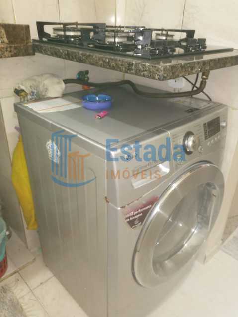 Conheça db6fbc6e-6470-4fc5-8218-4a0eb6 do imóvel - Apartamento 1 quarto à venda Copacabana, Rio de Janeiro - R$ 380.000 - ESAP10548 - 19 db6fbc6e-6470-4fc5-8218-4a0eb6 - Apartamento 1 quarto à venda Copacabana, Rio de Janeiro - R$ 380.000 - ESAP10548 - 19