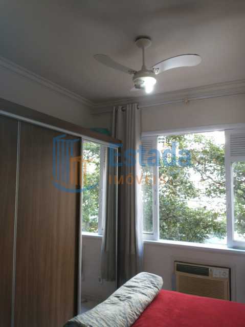 Conheça e54de638-790f-464b-a5a3-857e1b do imóvel - Apartamento 1 quarto à venda Copacabana, Rio de Janeiro - R$ 380.000 - ESAP10548 - 20 e54de638-790f-464b-a5a3-857e1b - Apartamento 1 quarto à venda Copacabana, Rio de Janeiro - R$ 380.000 - ESAP10548 - 20