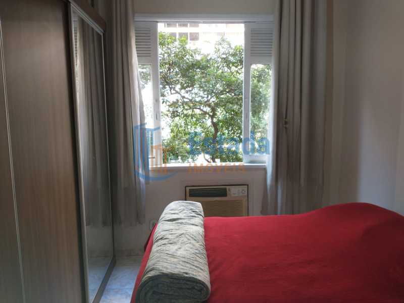 Conheça ff1a228a-ecda-4f7c-9e3e-fcd67c do imóvel - Apartamento 1 quarto à venda Copacabana, Rio de Janeiro - R$ 380.000 - ESAP10548 - 21 ff1a228a-ecda-4f7c-9e3e-fcd67c - Apartamento 1 quarto à venda Copacabana, Rio de Janeiro - R$ 380.000 - ESAP10548 - 21