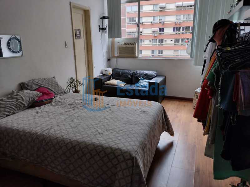 Conheça l5 do imóvel - Kitnet/Conjugado 30m² à venda Laranjeiras, Rio de Janeiro - R$ 175.000 - ESKI10066 - 1 l5 - Kitnet/Conjugado 30m² à venda Laranjeiras, Rio de Janeiro - R$ 175.000 - ESKI10066 - 1