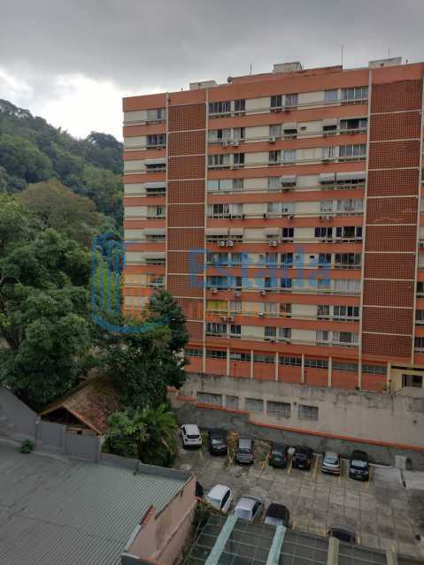 Conheça l7 do imóvel - Kitnet/Conjugado 30m² à venda Laranjeiras, Rio de Janeiro - R$ 175.000 - ESKI10066 - 21 l7 - Kitnet/Conjugado 30m² à venda Laranjeiras, Rio de Janeiro - R$ 175.000 - ESKI10066 - 21
