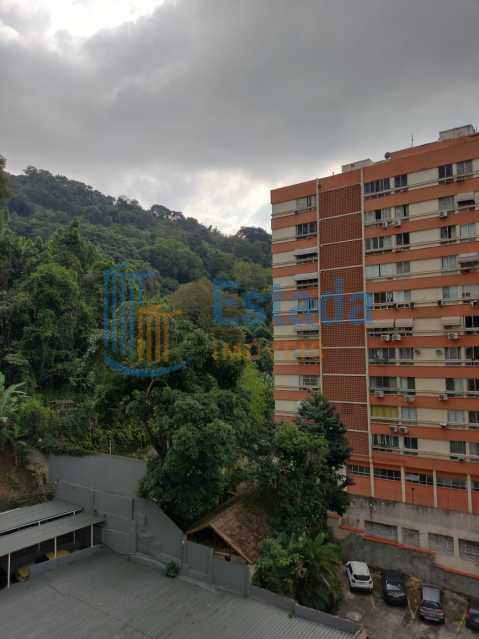 Conheça l8 do imóvel - Kitnet/Conjugado 30m² à venda Laranjeiras, Rio de Janeiro - R$ 175.000 - ESKI10066 - 23 l8 - Kitnet/Conjugado 30m² à venda Laranjeiras, Rio de Janeiro - R$ 175.000 - ESKI10066 - 23