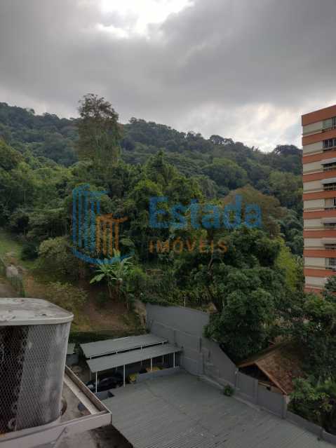 Conheça l9 do imóvel - Kitnet/Conjugado 30m² à venda Laranjeiras, Rio de Janeiro - R$ 175.000 - ESKI10066 - 20 l9 - Kitnet/Conjugado 30m² à venda Laranjeiras, Rio de Janeiro - R$ 175.000 - ESKI10066 - 20