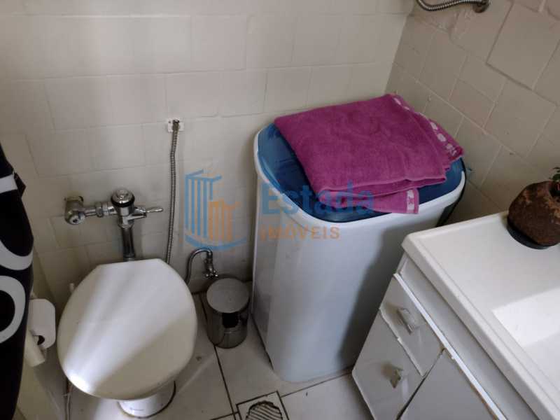 Conheça l10 do imóvel - Kitnet/Conjugado 30m² à venda Laranjeiras, Rio de Janeiro - R$ 175.000 - ESKI10066 - 12 l10 - Kitnet/Conjugado 30m² à venda Laranjeiras, Rio de Janeiro - R$ 175.000 - ESKI10066 - 12