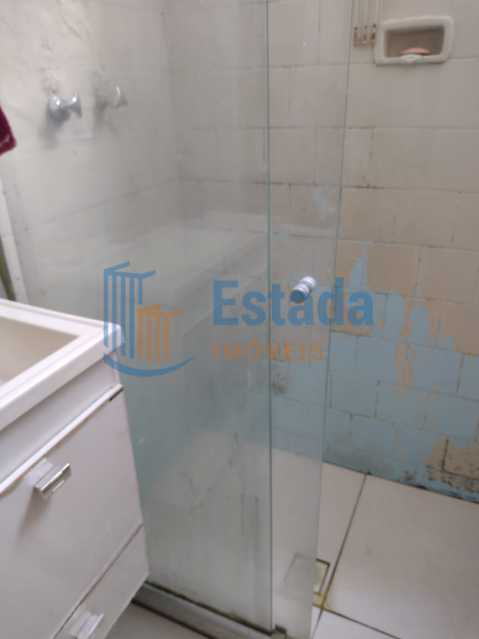 Conheça l11 do imóvel - Kitnet/Conjugado 30m² à venda Laranjeiras, Rio de Janeiro - R$ 175.000 - ESKI10066 - 11 l11 - Kitnet/Conjugado 30m² à venda Laranjeiras, Rio de Janeiro - R$ 175.000 - ESKI10066 - 11