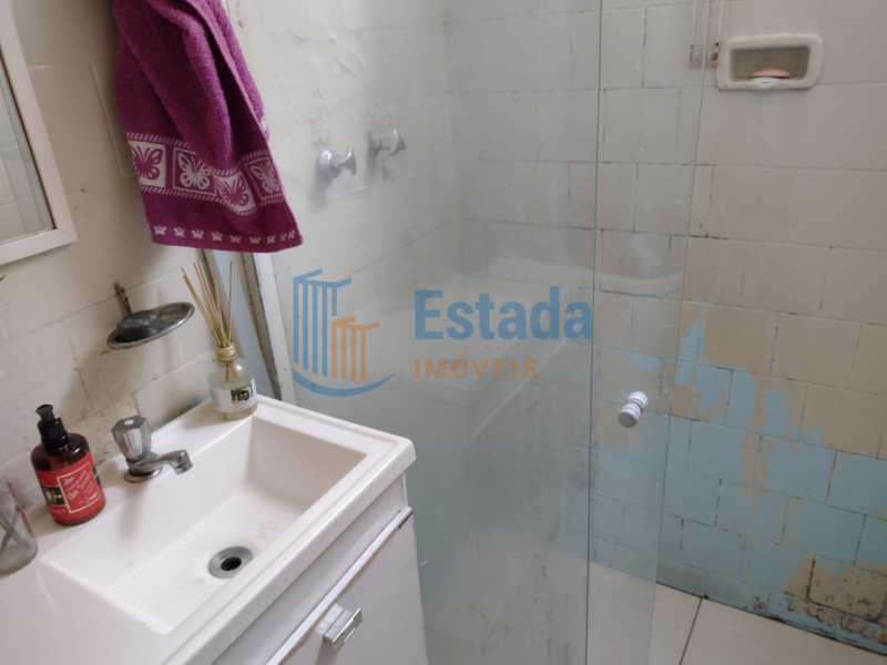 Conheça l12 do imóvel - Kitnet/Conjugado 30m² à venda Laranjeiras, Rio de Janeiro - R$ 175.000 - ESKI10066 - 13 l12 - Kitnet/Conjugado 30m² à venda Laranjeiras, Rio de Janeiro - R$ 175.000 - ESKI10066 - 13