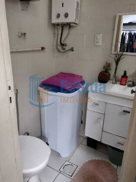 Conheça l13 do imóvel - Kitnet/Conjugado 30m² à venda Laranjeiras, Rio de Janeiro - R$ 175.000 - ESKI10066 - 14 l13 - Kitnet/Conjugado 30m² à venda Laranjeiras, Rio de Janeiro - R$ 175.000 - ESKI10066 - 14