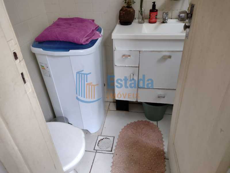 Conheça l14 do imóvel - Kitnet/Conjugado 30m² à venda Laranjeiras, Rio de Janeiro - R$ 175.000 - ESKI10066 - 15 l14 - Kitnet/Conjugado 30m² à venda Laranjeiras, Rio de Janeiro - R$ 175.000 - ESKI10066 - 15