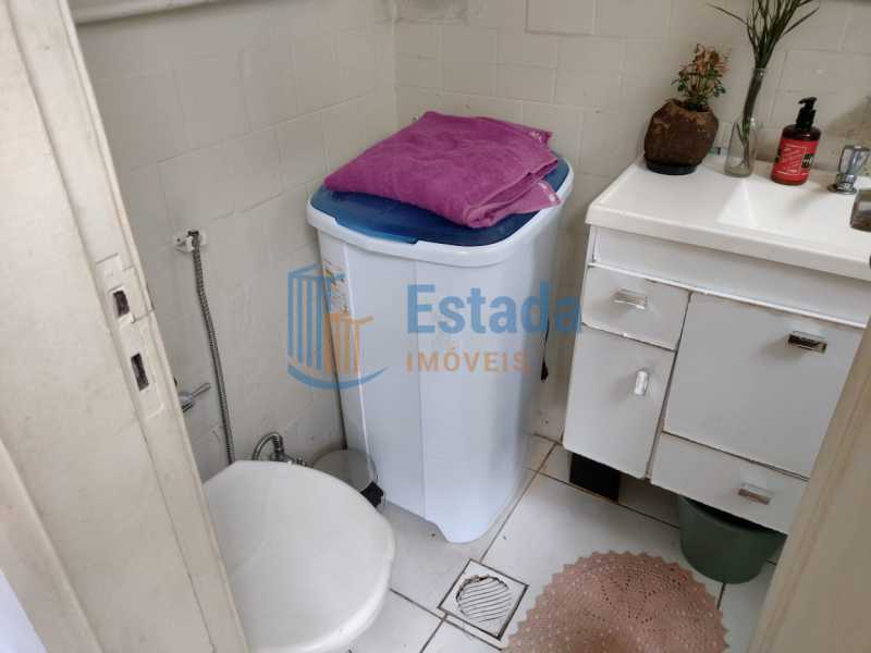 Conheça l15 do imóvel - Kitnet/Conjugado 30m² à venda Laranjeiras, Rio de Janeiro - R$ 175.000 - ESKI10066 - 16 l15 - Kitnet/Conjugado 30m² à venda Laranjeiras, Rio de Janeiro - R$ 175.000 - ESKI10066 - 16