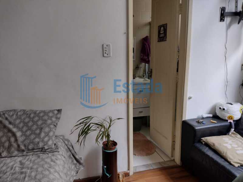 Conheça l16 do imóvel - Kitnet/Conjugado 30m² à venda Laranjeiras, Rio de Janeiro - R$ 175.000 - ESKI10066 - 10 l16 - Kitnet/Conjugado 30m² à venda Laranjeiras, Rio de Janeiro - R$ 175.000 - ESKI10066 - 10