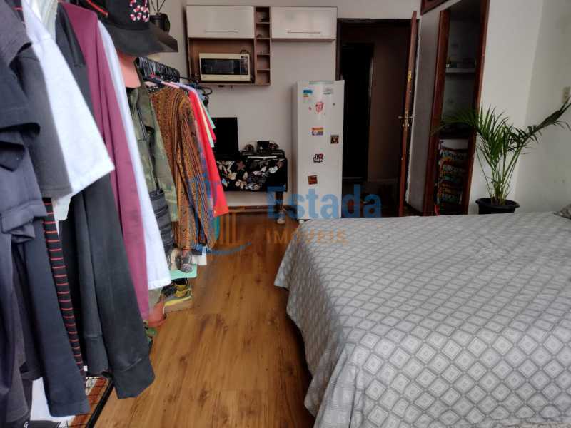 Conheça l17 do imóvel - Kitnet/Conjugado 30m² à venda Laranjeiras, Rio de Janeiro - R$ 175.000 - ESKI10066 - 5 l17 - Kitnet/Conjugado 30m² à venda Laranjeiras, Rio de Janeiro - R$ 175.000 - ESKI10066 - 5