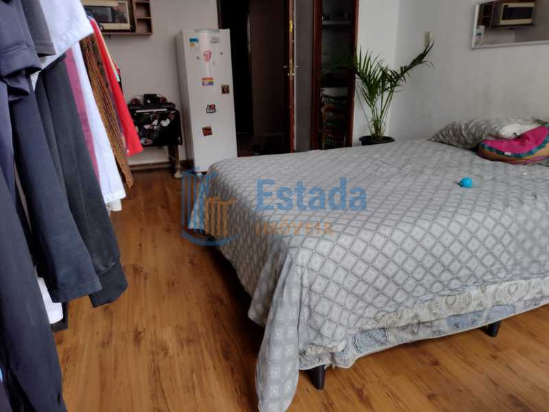 Conheça l18 do imóvel - Kitnet/Conjugado 30m² à venda Laranjeiras, Rio de Janeiro - R$ 175.000 - ESKI10066 - 6 l18 - Kitnet/Conjugado 30m² à venda Laranjeiras, Rio de Janeiro - R$ 175.000 - ESKI10066 - 6