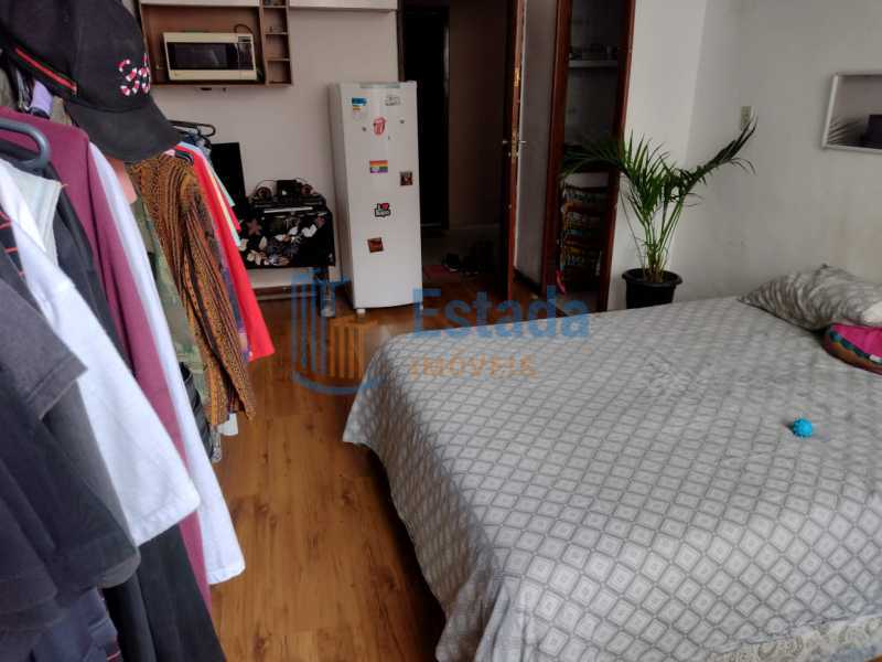 Conheça l19 do imóvel - Kitnet/Conjugado 30m² à venda Laranjeiras, Rio de Janeiro - R$ 175.000 - ESKI10066 - 7 l19 - Kitnet/Conjugado 30m² à venda Laranjeiras, Rio de Janeiro - R$ 175.000 - ESKI10066 - 7