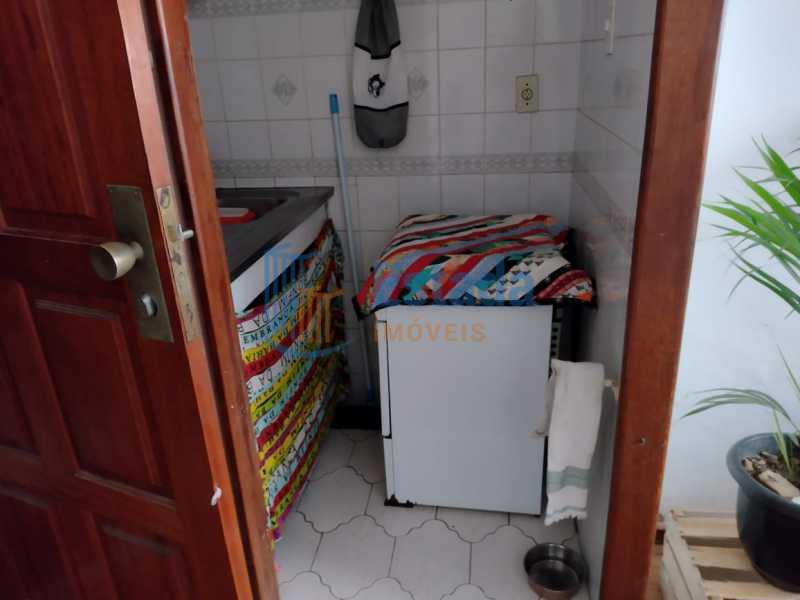 Conheça l20 do imóvel - Kitnet/Conjugado 30m² à venda Laranjeiras, Rio de Janeiro - R$ 175.000 - ESKI10066 - 17 l20 - Kitnet/Conjugado 30m² à venda Laranjeiras, Rio de Janeiro - R$ 175.000 - ESKI10066 - 17