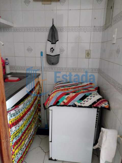 Conheça l21 do imóvel - Kitnet/Conjugado 30m² à venda Laranjeiras, Rio de Janeiro - R$ 175.000 - ESKI10066 - 18 l21 - Kitnet/Conjugado 30m² à venda Laranjeiras, Rio de Janeiro - R$ 175.000 - ESKI10066 - 18
