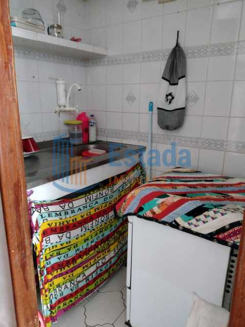 Conheça l22 do imóvel - Kitnet/Conjugado 30m² à venda Laranjeiras, Rio de Janeiro - R$ 175.000 - ESKI10066 - 19 l22 - Kitnet/Conjugado 30m² à venda Laranjeiras, Rio de Janeiro - R$ 175.000 - ESKI10066 - 19