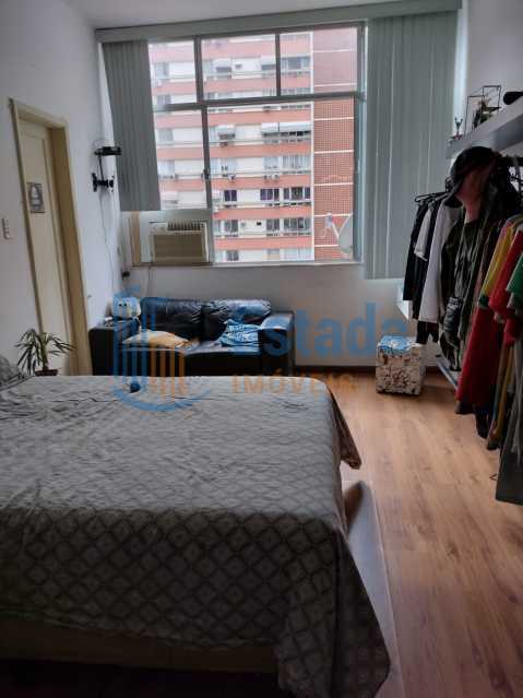 Conheça l2 do imóvel - Kitnet/Conjugado 30m² à venda Laranjeiras, Rio de Janeiro - R$ 175.000 - ESKI10066 - 3 l2 - Kitnet/Conjugado 30m² à venda Laranjeiras, Rio de Janeiro - R$ 175.000 - ESKI10066 - 3